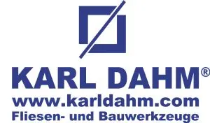 Karl Dahm