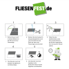 Biobasiertes Injektionsharz – Bild 7