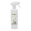 6175 Anti Rutsch Spray