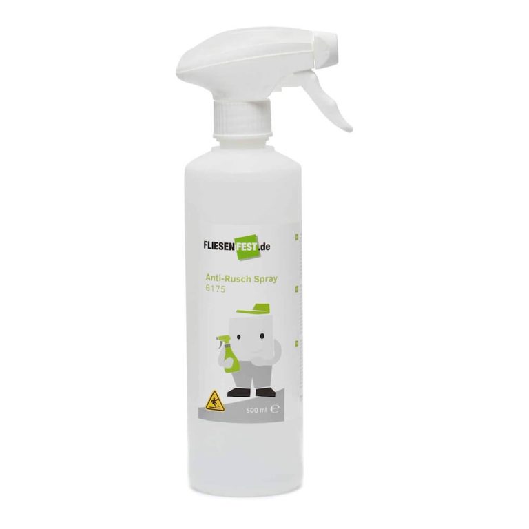 6175 Anti Rutsch Spray