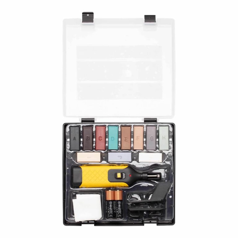 7760 Fliesenreparaturset 05